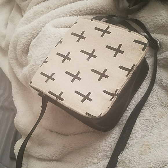 Crossbody bag - Picture 2 of 3